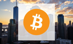 Beitragsbild zu Bitcoin: Zwischenbilanz zum Jahresende