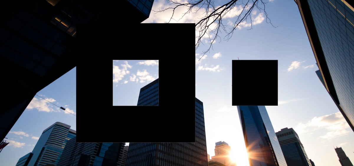 Beitragsbild zu BASF Aktie: Dämpfer für 2026