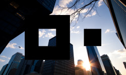 Beitragsbild zu BASF Aktie: Dämpfer für 2026