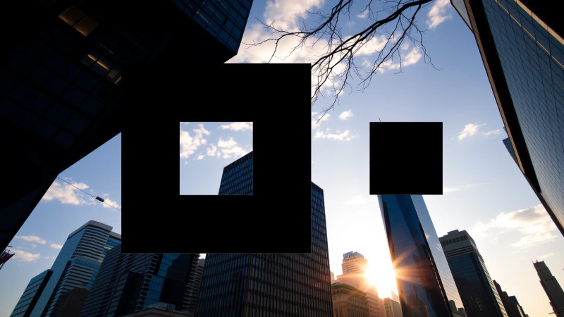 Beitragsbild zu BASF Aktie: Dämpfer für 2026