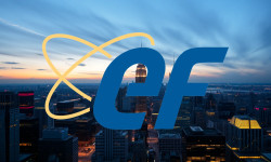 Beitragsbild zu Energy Fuels Aktie: Insider nutzen Rally