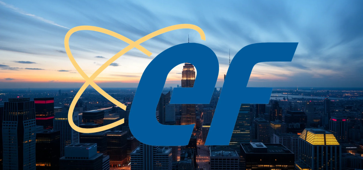 Beitragsbild zu Energy Fuels Aktie: Strategische Weichenstellung