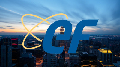 Beitragsbild zu Energy Fuels Aktie: Strategische Weichenstellung