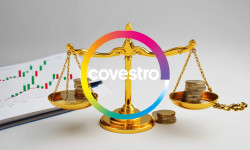Beitragsbild zu Covestro Aktie: Begeisternde Innovationen!