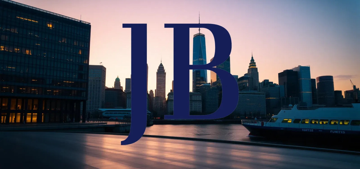 Beitragsbild zu Julius Bär Aktie: Regulatorik bremst