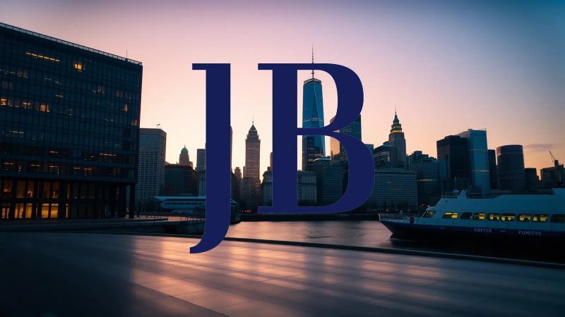 Beitragsbild zu Julius Bär Aktie: Regulatorik bremst