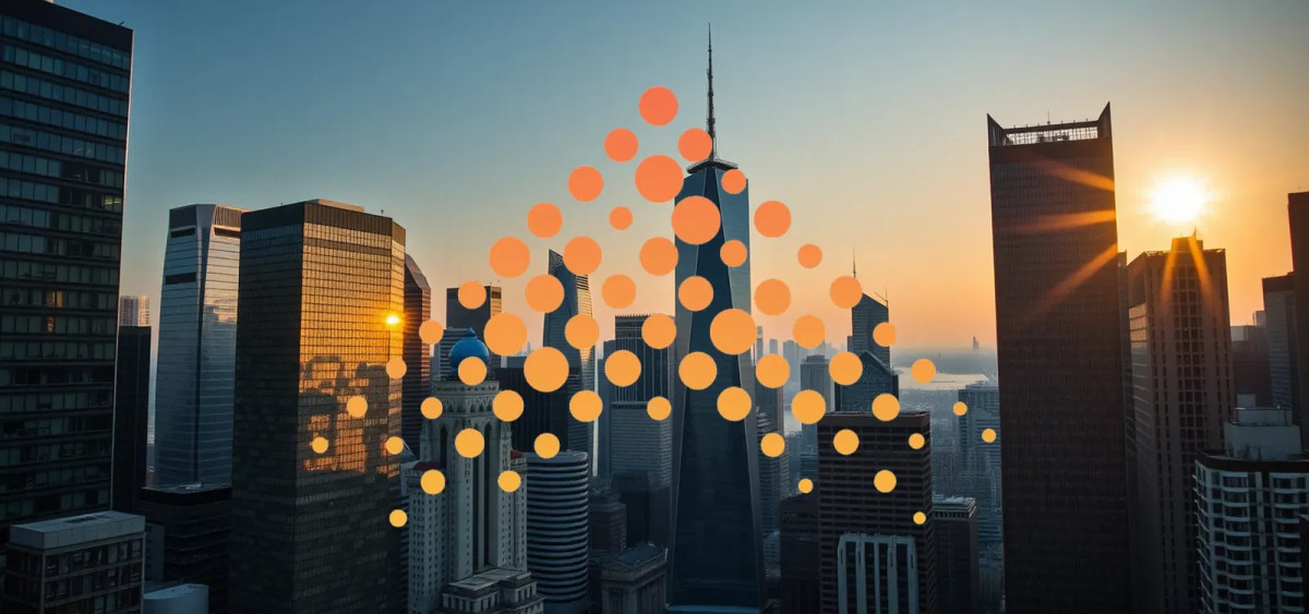 Beitragsbild zu Nova Minerals Aktie: Fokus auf US-Antimon