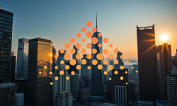 Beitragsbild zu Nova Minerals Aktie: Fokus auf US-Antimon