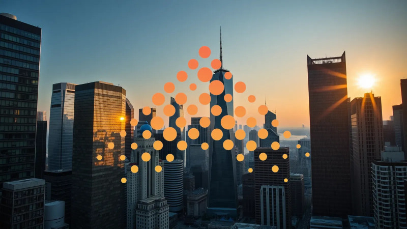 Beitragsbild zu Nova Minerals Aktie: Fokus auf US-Antimon