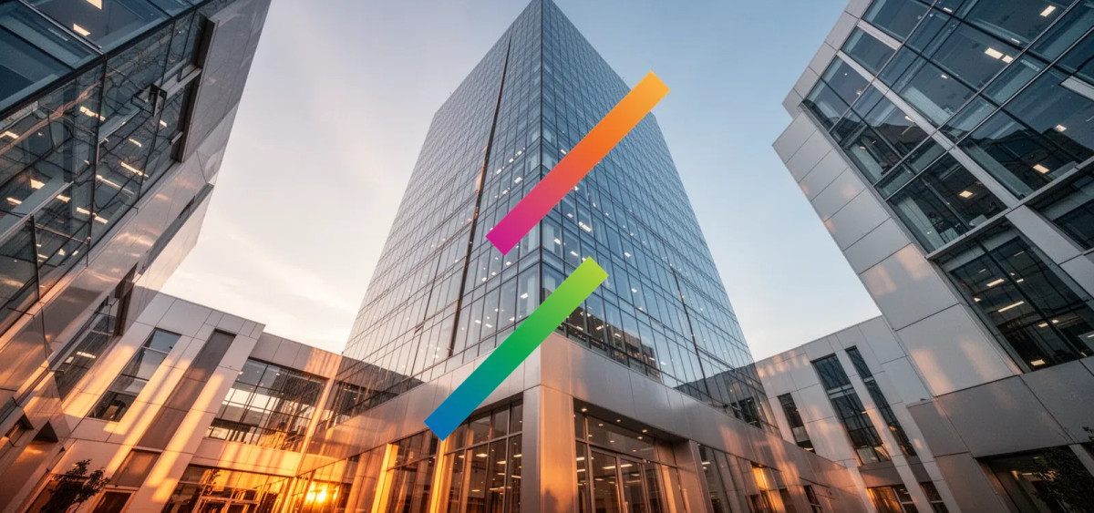 Beitragsbild zu Lumentum Aktie: Aggressive Wachstumsziele