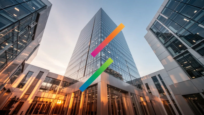 Beitragsbild zu Lumentum Aktie: Aggressive Wachstumsziele