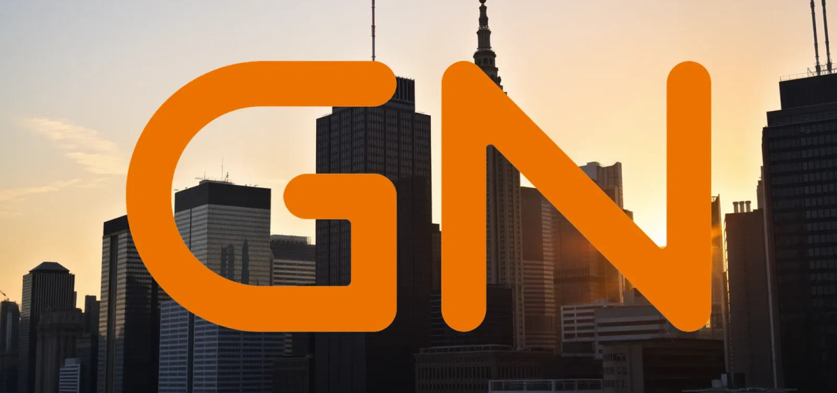 Beitragsbild zu GN Store Nord Aktie: Milliarden-Deal