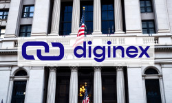 Beitragsbild zu Diginex Aktie: ESG-Ausbau