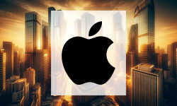 Beitragsbild zu Apple Aktie: 4-Billionen-Dollar-Meilenstein!