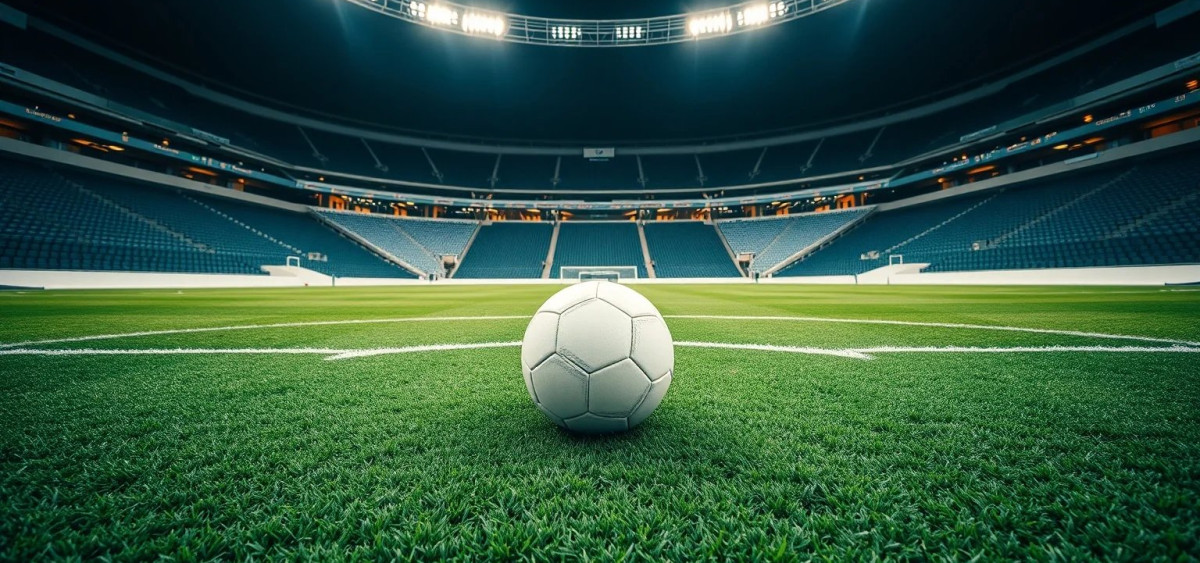 Beitragsbild zu Rapid gegen Austria: Derby entscheidet über Tabellenführung