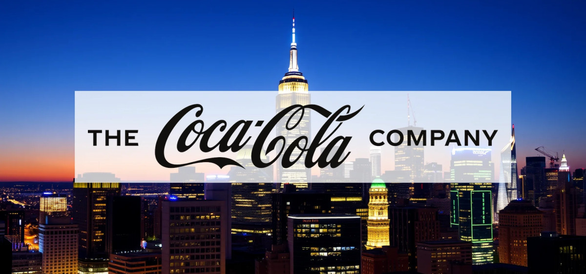 Beitragsbild zu Coca-Cola Aktie: Geheimer Gewinnturbo