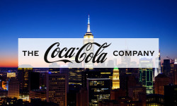 Beitragsbild zu Coca-Cola Aktie: Geheimer Gewinnturbo