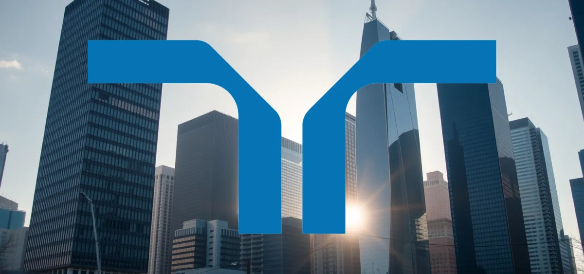 Beitragsbild zu Randstad Aktie: Richtungsweisende Hauptversammlung