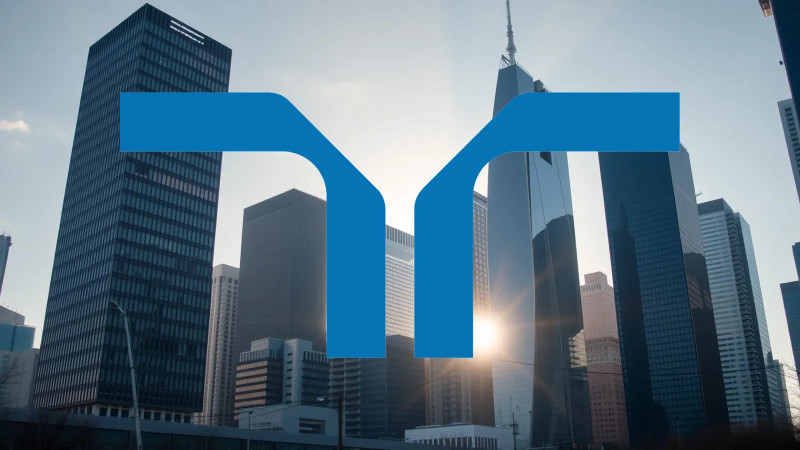 Beitragsbild zu Randstad Aktie: Richtungsweisende Hauptversammlung