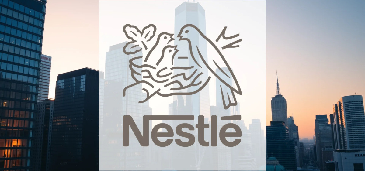 Beitragsbild zu Nestlé Aktie: Radikalkur mit Risiken