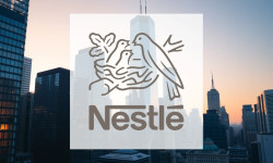 Beitragsbild zu Nestlé Aktie: Radikalkur mit Risiken