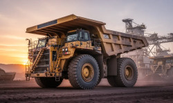 Beitragsbild zu Rio Tinto Aktie: Titandioxid-Verkauf pausiert