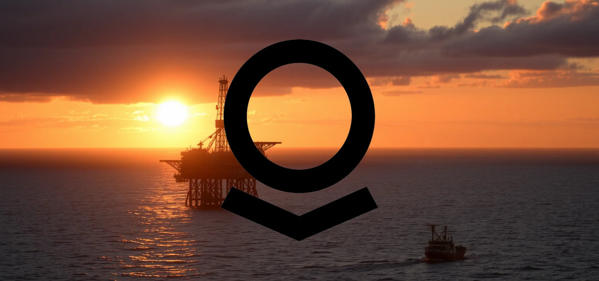 Beitragsbild zu Palantir Aktie: Karps ungewöhnliche Offensive