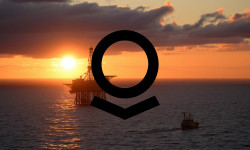 Beitragsbild zu Palantir Aktie: Karps ungewöhnliche Offensive