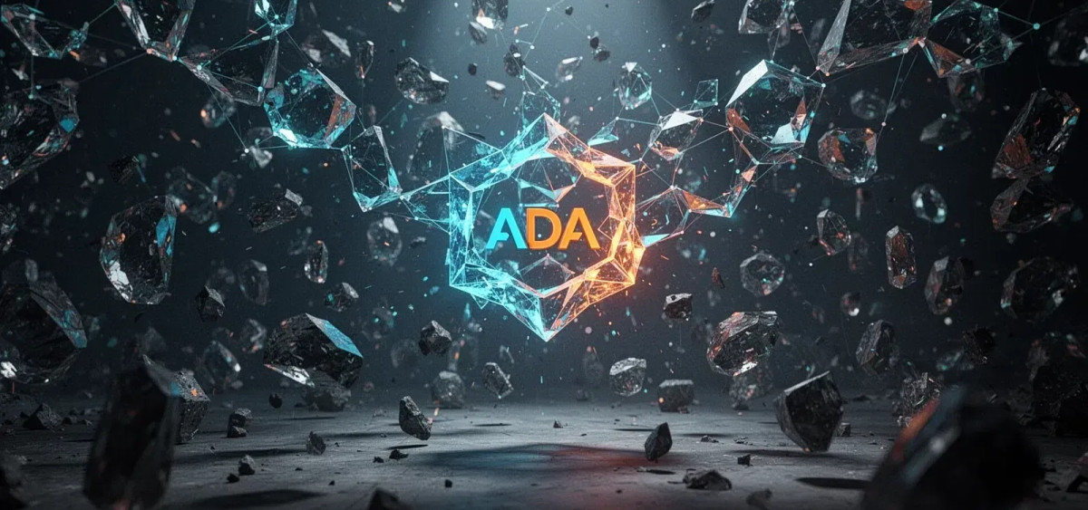 Beitragsbild zu Cardano: Positive Entwicklungsschritte!