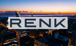 Beitragsbild zu Renk-Aktie: Die Prognose!