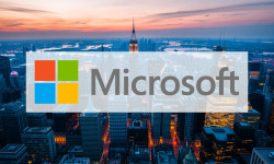Beitragsbild zu Microsoft Aktie: Gewinnentwicklung positiv