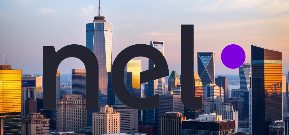 Beitragsbild zu Nel ASA Aktie: Die große Wette