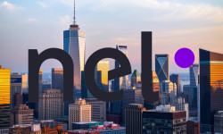 Beitragsbild zu Nel ASA Aktie: Die große Wette