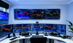 Beitragsbild zu Graphite One Aktie: Rallye setzt sich fort