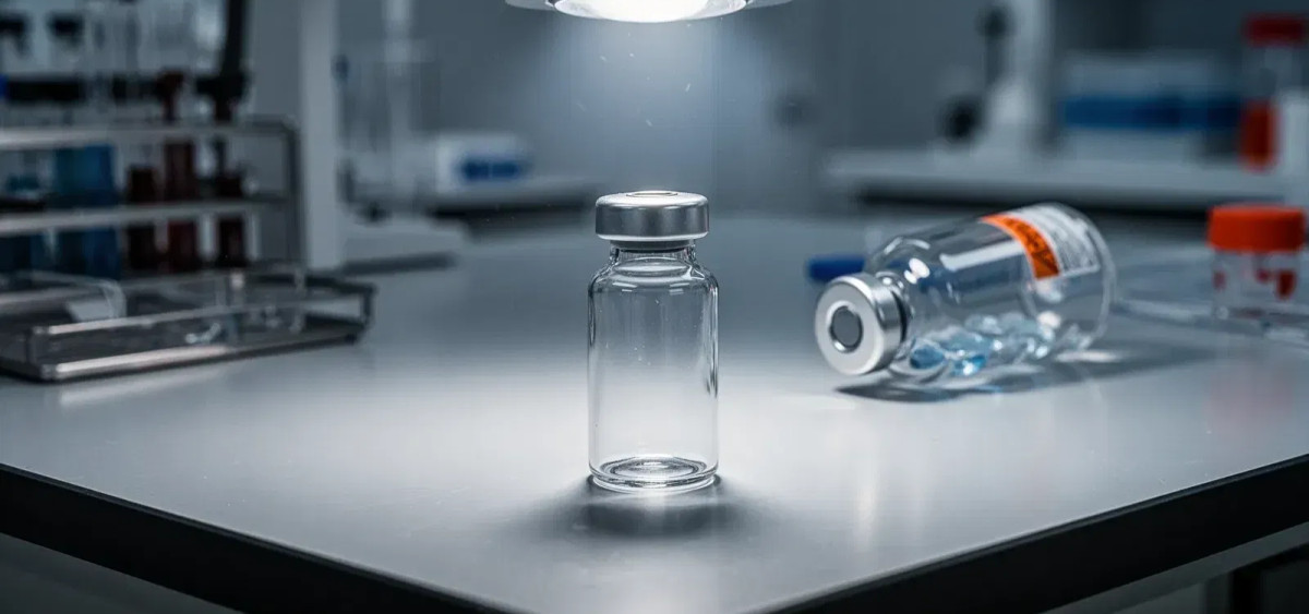 Beitragsbild zu Eli Lilly Aktie: Mögliches Wachstumspotential?