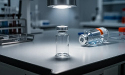 Beitragsbild zu Eli Lilly Aktie: Mögliches Wachstumspotential?