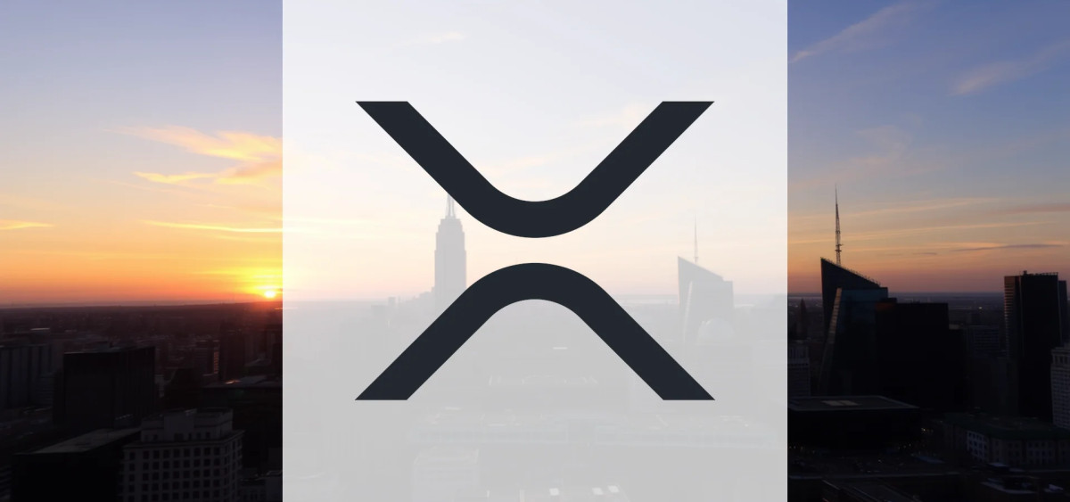 Beitragsbild zu XRP: Tristesse pur?