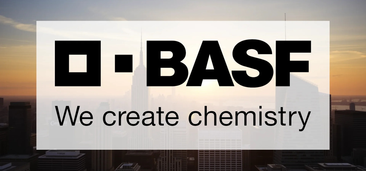 Beitragsbild zu BASF Aktie: Radikaler Kahlschlag am Stammwerk