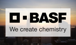 Beitragsbild zu BASF Aktie: Radikaler Kahlschlag am Stammwerk