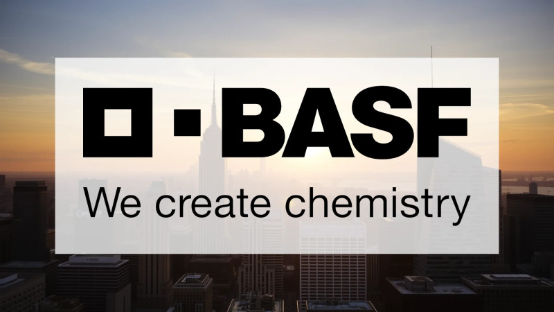 Beitragsbild zu BASF Aktie: Radikaler Kahlschlag am Stammwerk