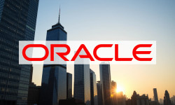 Beitragsbild zu Oracle Aktie: KI-Revolution im Gesundheitswesen!