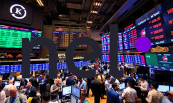 Beitragsbild zu Nel ASA Aktie: Positive Wellen!