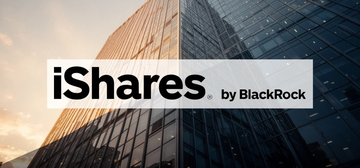 Beitragsbild zu iShares MSCI World ETF: Historische Zäsur