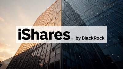 Beitragsbild zu iShares MSCI World ETF: Historische Zäsur