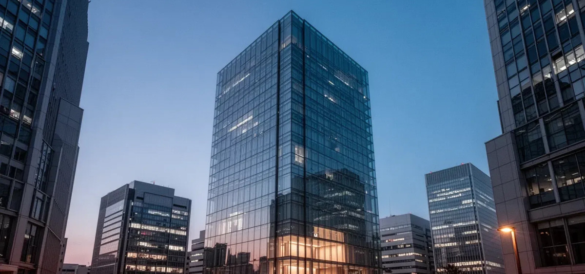 Beitragsbild zu SoftBank Aktie: PayPay auf Konsolidierungskurs