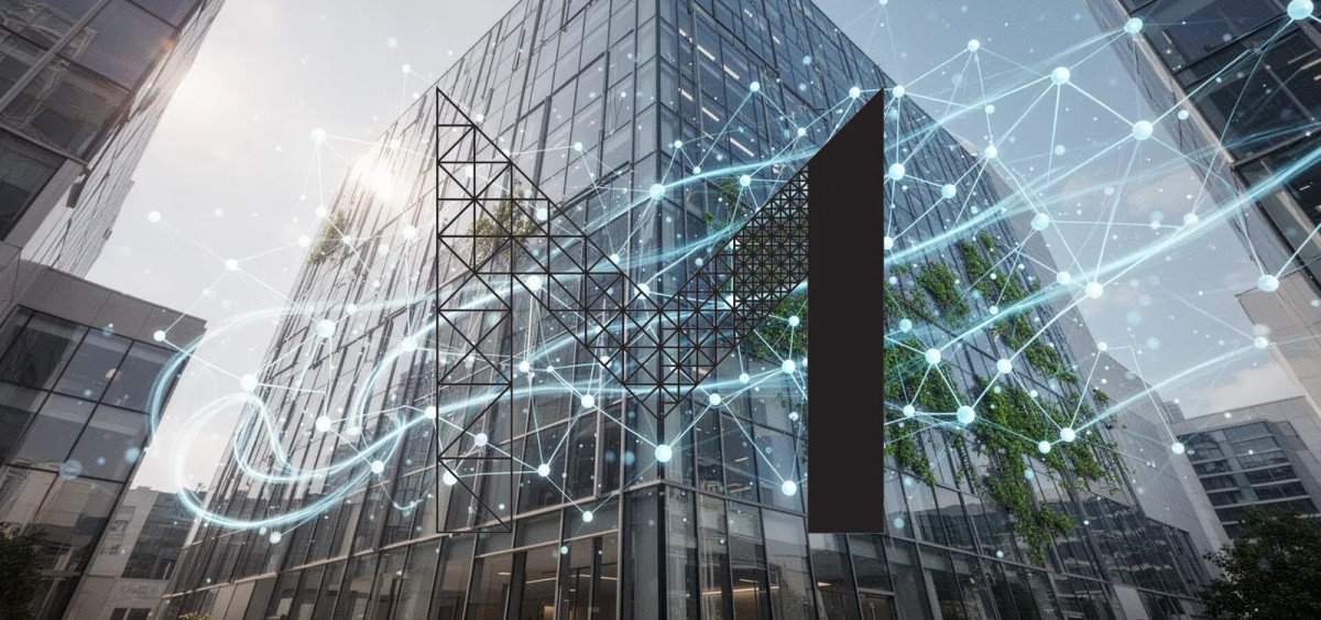 Beitragsbild zu Metaplanet Aktie: Vom Halter zum Ökosystem-Bauer