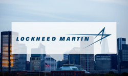 Beitragsbild zu Lockheed Aktie: Gesamtsituation bewertet