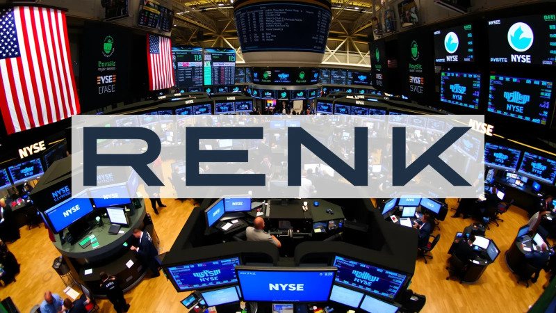 Beitragsbild zu Renk-Aktie: Überraschend viel drin!