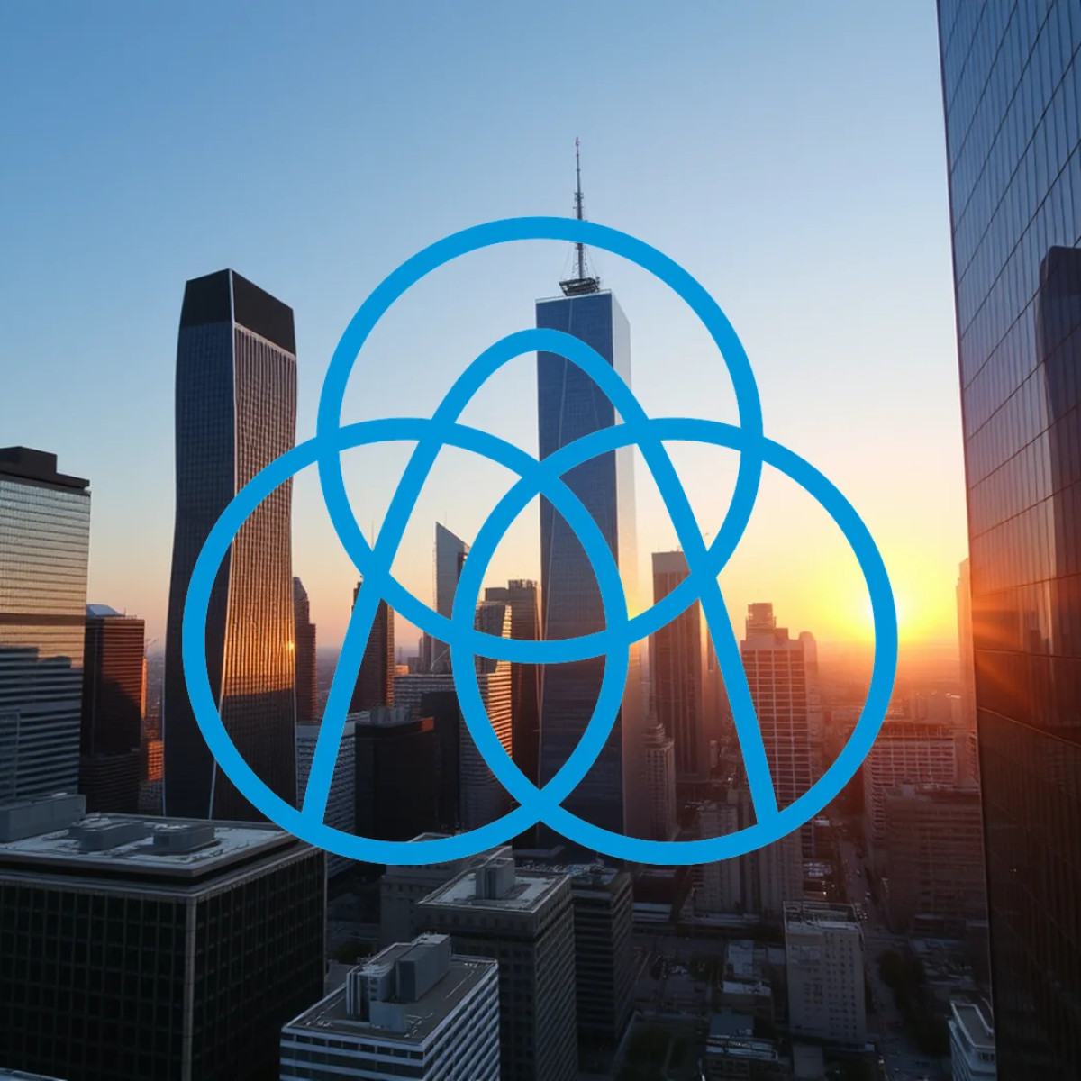 Börse Express - Thyssenkrupp Aktie : Harter Dämpfer