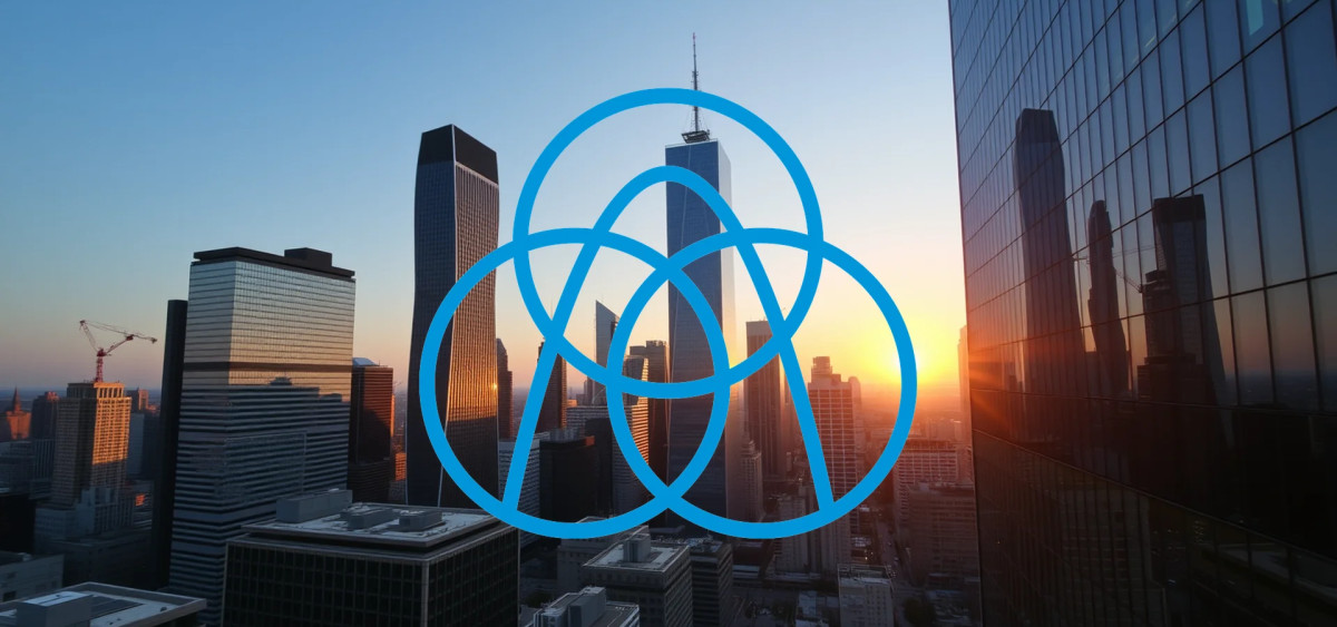 Beitragsbild zu Thyssenkrupp Aktie: Harter Dämpfer